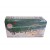 Yin Chiao Chietupien (Yin Qiao Jie Du Pian) "Great Wall" Brand 96 Tables